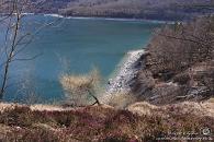 039 Lago di Molveno